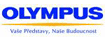Olympus �����